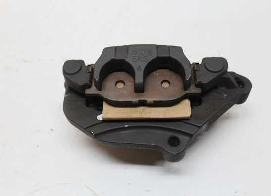 Brake caliper left front Yamaha XJ 600 Diversion