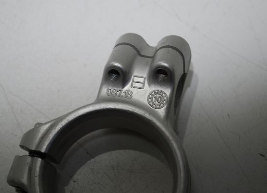 Steering Handle left  Ducati 1098  1198