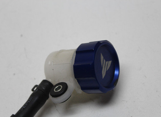 Bremszylinder hinten Yamaha MT 09