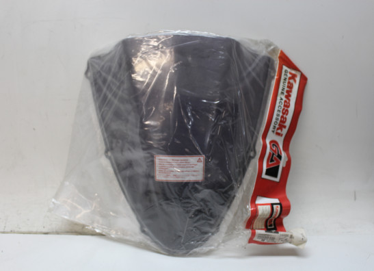 Scheibe Windschild Kawasaki ZX 10 R