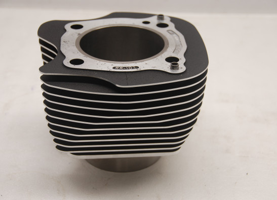 Zylinder Harley Davidson Softtail