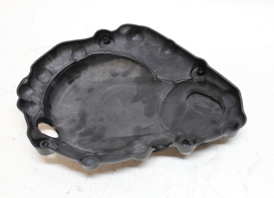 Koppelingsdeksel Suzuki GSX R 750