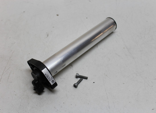 Brandstofniveaumeter KTM 890 Duke
