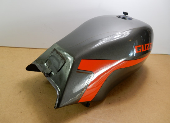 Tank Moto Guzzi Overige Moto Guzzi