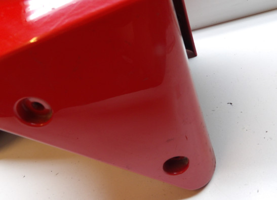 Kotflugel vorne Kawasaki Z 750