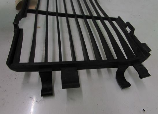 Radiator toebehoren Honda VFR 750