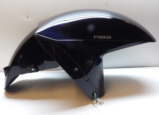 Voorspatbord Kawasaki ZZR 1400