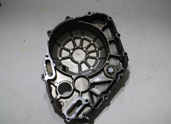 Koppelingsdeksel Cagiva Raptor