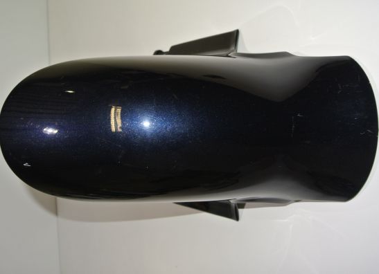 Voorspatbord BMW K 1200 GT