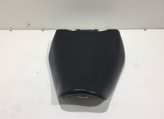 Sitzbank Suzuki GSX R 750