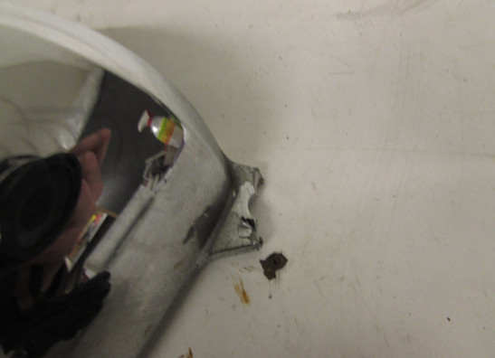 Cowl left small Suzuki GSF 1200 Bandit