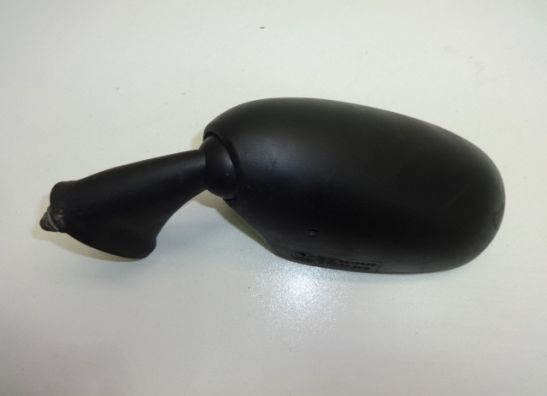 Spiegel links Yamaha YZF 1000 Thunderace