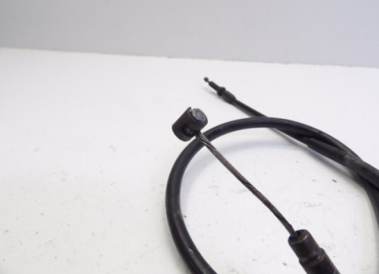 Tachowelle Honda VFR 400 R