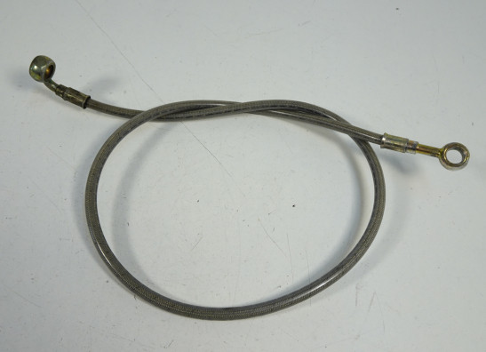 Cable de embrague Aprilia RSV 1000