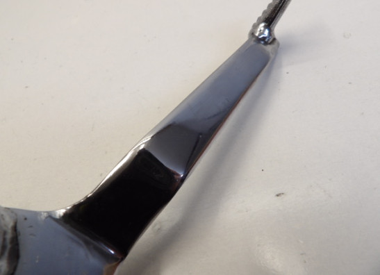 Rempedaal Kawasaki ZRX 1100 1200