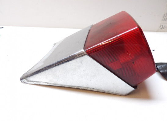 Rear light Honda VT 700 750