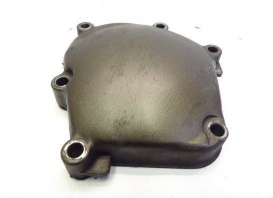Motorblokdeksel Kawasaki ZX 6 R
