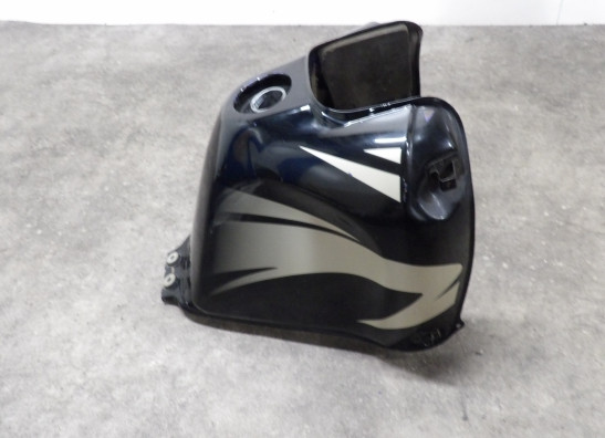 Tank Honda XRV 750 AFRICA TWIN