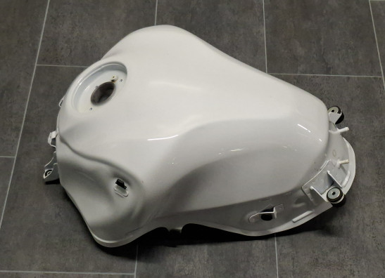 Tank Kawasaki Z 900