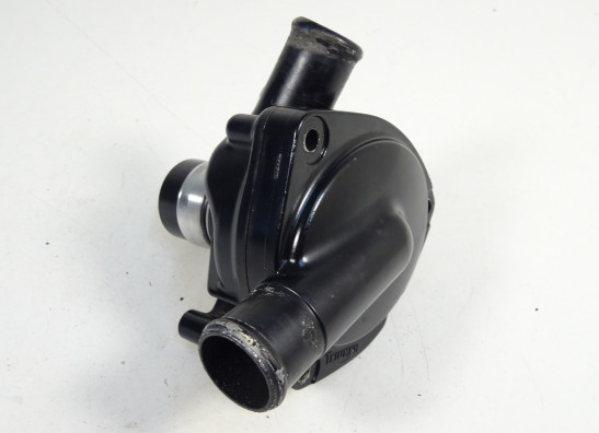 Water pump Triumph Tiger 1050