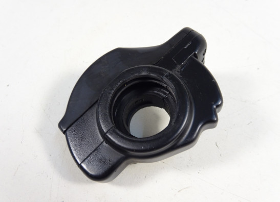 Gashandle Ducati ST2