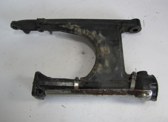 Hinterradschwinge Kawasaki VN 1500