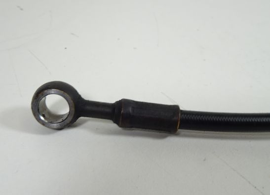 Rear brake caliper Triumph Speed Triple 955