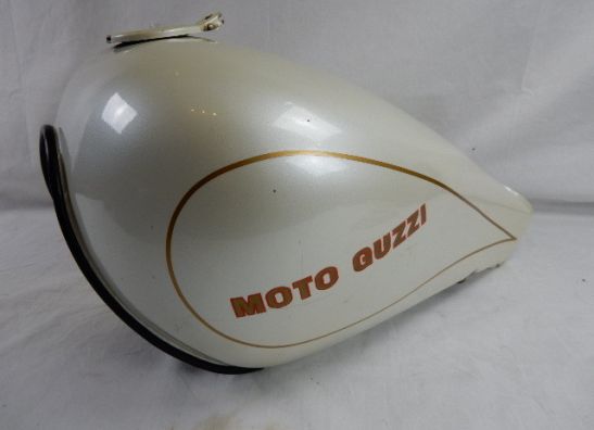 Benzintank Moto Guzzi Florida V 65