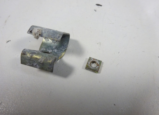 Koplamp BMW R 1100  850 R