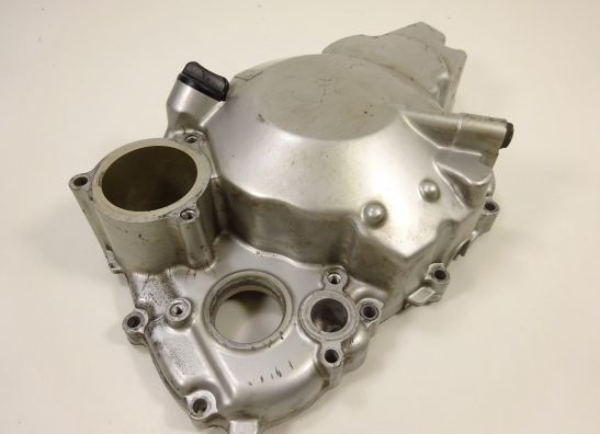 Lichtmaschinendeckel Suzuki Burgman AN 250