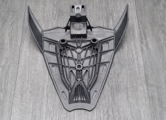 Bagagedrager Aprilia Tuono 660