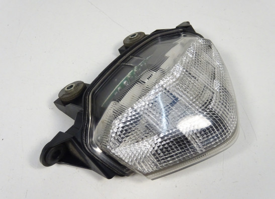 Achterlicht Kawasaki VERSYS 650
