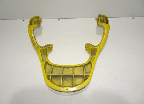 Achterhandvat Yamaha TDM