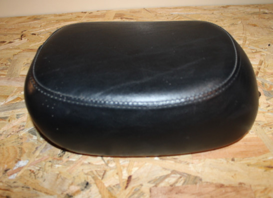 Buddy zadel Honda VF 750 C Magna