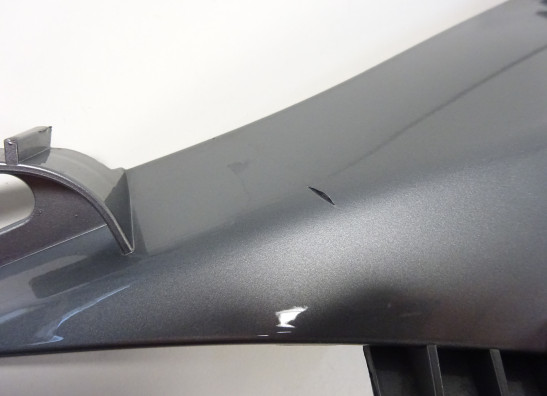 Cowl Left BMW K 1200 S 