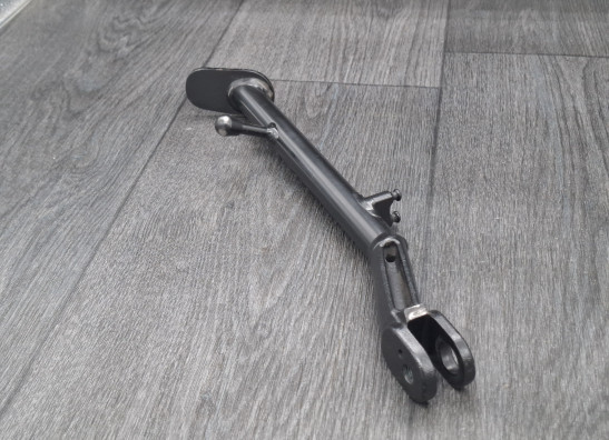 Side stand bar BMW R 1250 GS