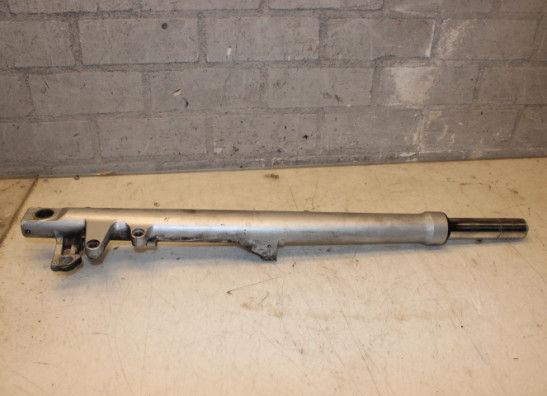 Voorpoot links compleet BMW K 1200 GT