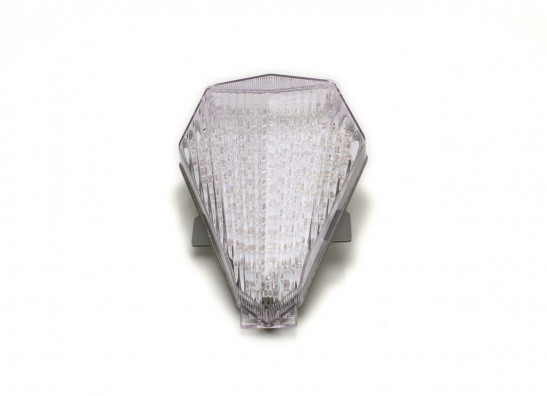 Achterlicht Yamaha YZF R6