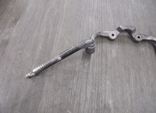 Stuur BMW R 1100  1150 RS