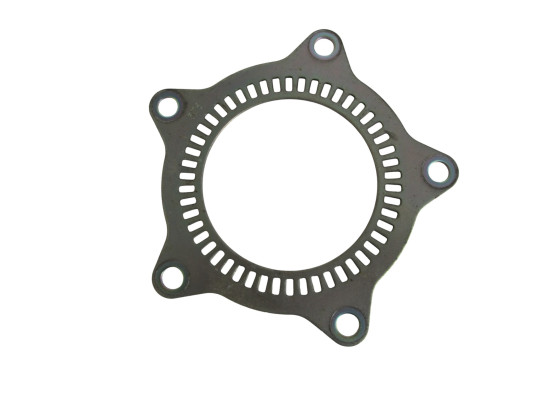 ABS ring voor Kawasaki Z 300
