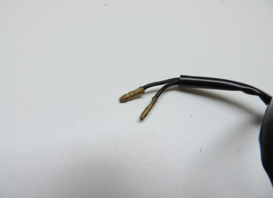 Winker right rear Yamaha YZF 600 Thundercat