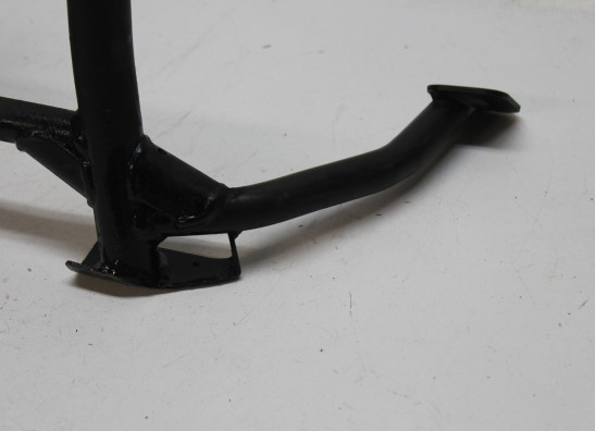 Standaard Triumph Sprint GT 1050