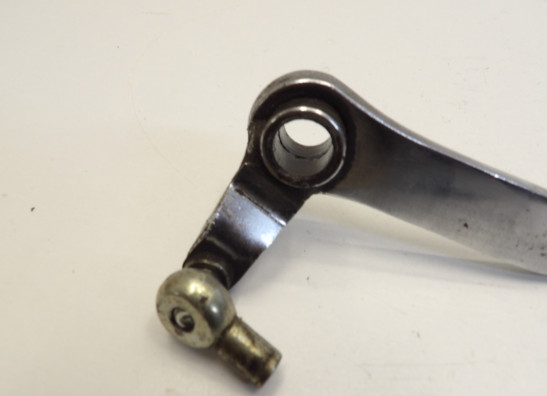 Schakelpedaal Suzuki VS 1400 Intruder