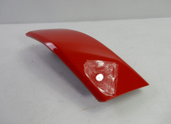 Fuel tank Moto Guzzi Stelvio