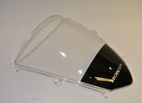 Wind screen Honda CBR 600 RR