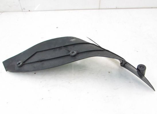 Cowl inner right Suzuki GSX F 750