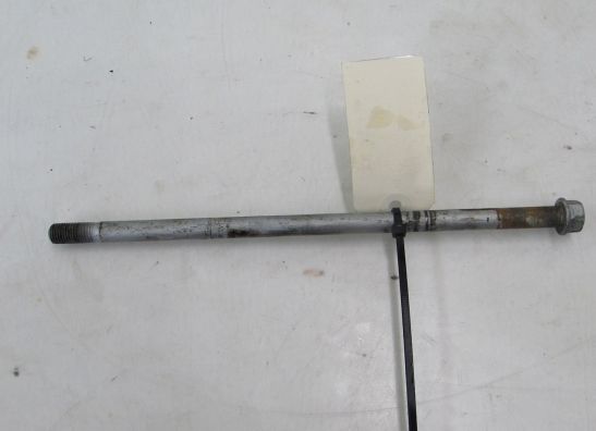 Other Kawasaki Z 300