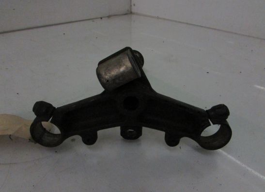 T stuk Honda CMX 250 