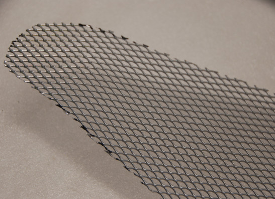 Frame - onderdelen Harley Davidson Softtail