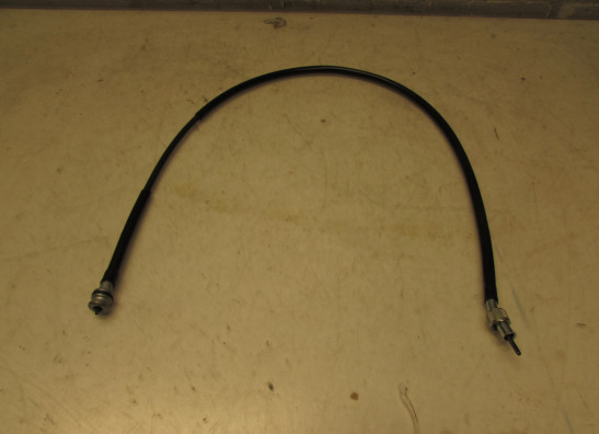 Kilometerkabel Suzuki GS 500 E